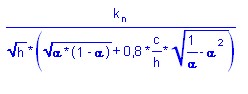 Grafische Formel