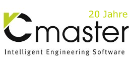 20 Jahre VCmaster