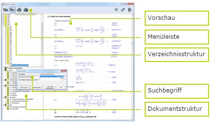 Kopieren aus Referenzprojekt