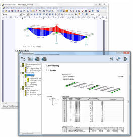 Kopieren innerhalb eines Projektes
