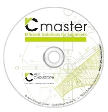 Programminstallation