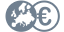 Prices in Euro (EU)