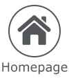 Hopepage